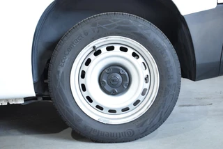 Opel Combo – thumbnail 21