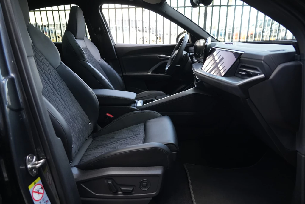 Audi Q5 – foto 10