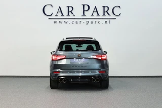 CUPRA Ateca – thumbnail 5