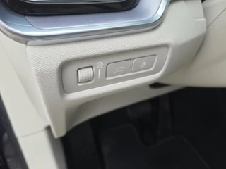 Volvo V60 – thumbnail 17