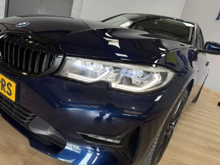 BMW 3 Serie – thumbnail 2