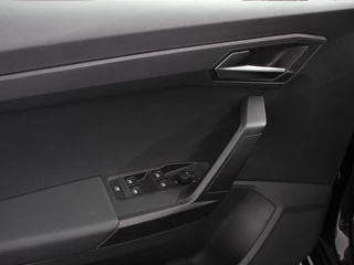 SEAT Ibiza – thumbnail 13