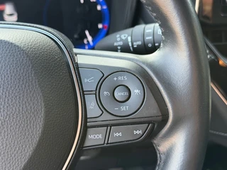 Toyota Corolla – thumbnail 30