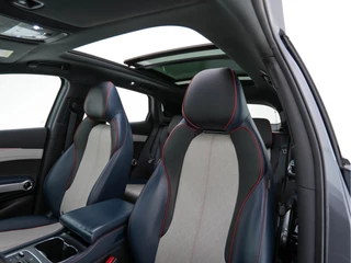 BYD ATTO 3 – thumbnail 25