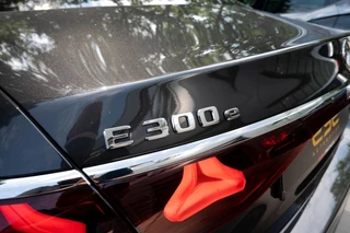 Mercedes-Benz E-Klasse – thumbnail 27
