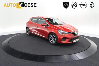 Renault Clio – thumbnail 12