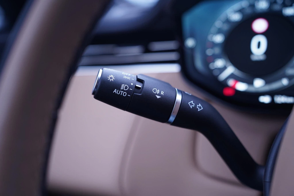 Land Rover Range Rover Sport – foto 45
