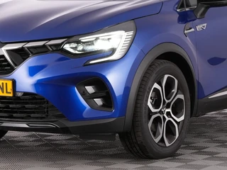 Mitsubishi ASX – thumbnail 31