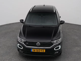 Volkswagen T-Roc – thumbnail 17
