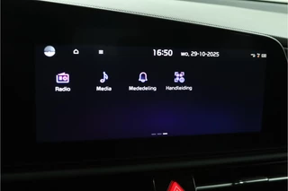 Kia Niro – thumbnail 58