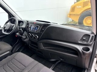 Iveco Daily – thumbnail 5