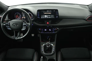Hyundai i30 – thumbnail 10