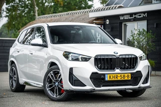 BMW iX1 – thumbnail 15