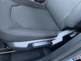 Toyota Aygo – thumbnail 25