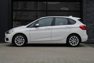 BMW 2 Serie – thumbnail 6