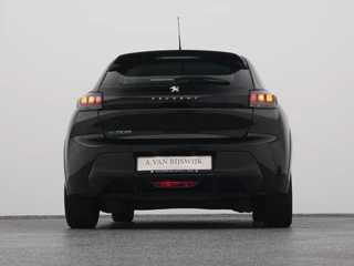 Peugeot e-208 – thumbnail 11