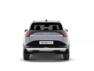 Kia Sportage – thumbnail 5