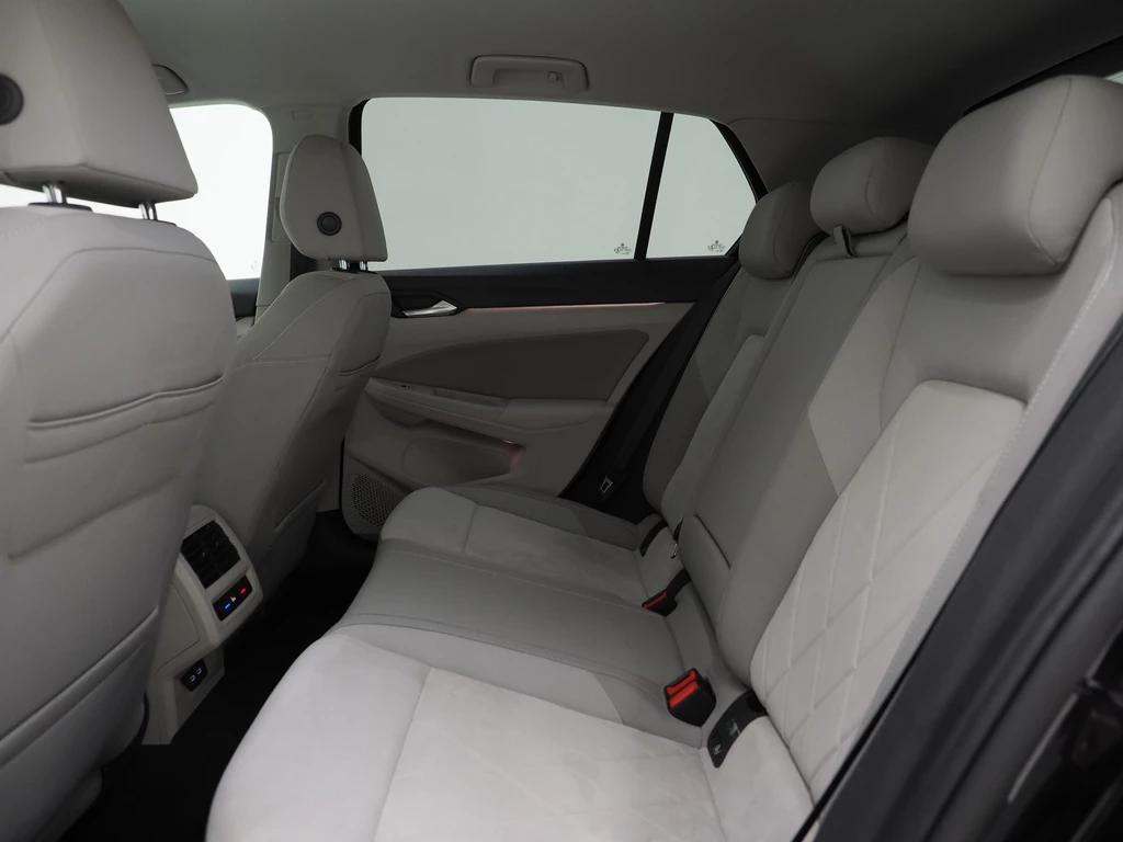 Volkswagen Golf – foto 41