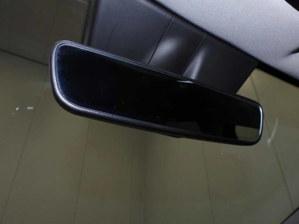 Kia Ceed Sportswagon – foto 27
