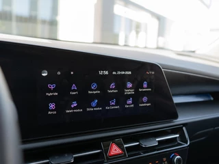 Kia Niro – thumbnail 12