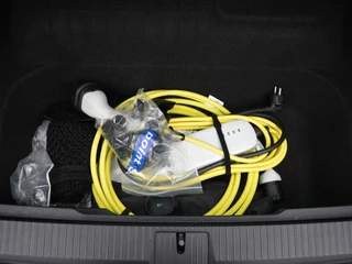 Volkswagen Passat – thumbnail 57
