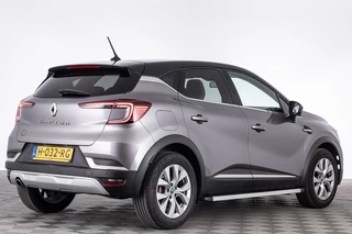 Renault Captur – thumbnail 4