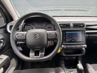 Citroën C3 – thumbnail 5