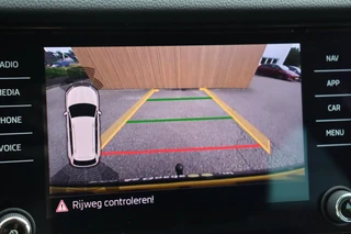 Škoda Kodiaq – thumbnail 13