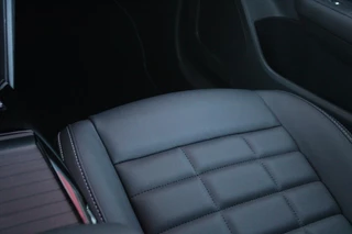 Citroën C4 – thumbnail 40