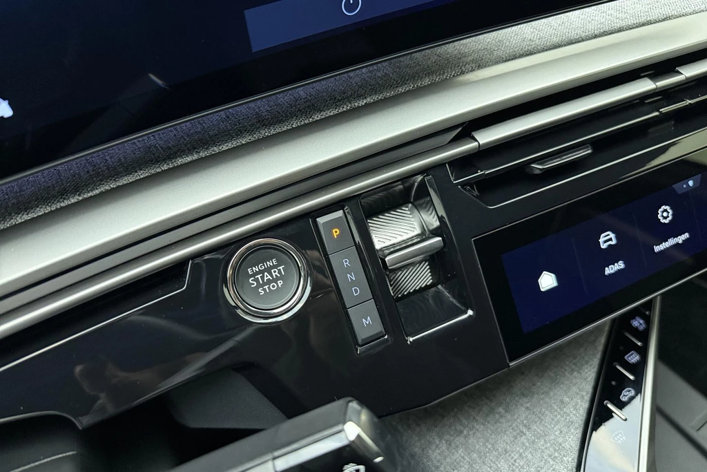 Peugeot 5008 – foto 31