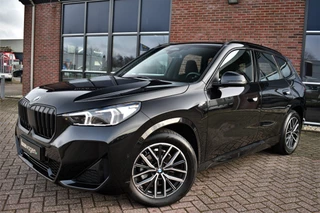BMW X1 – thumbnail 6