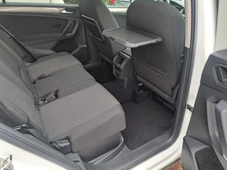 Volkswagen Tiguan Allspace – thumbnail 13