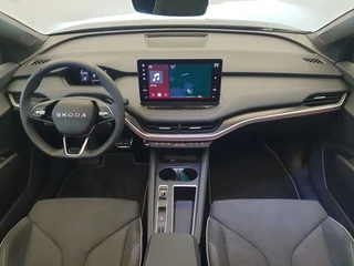 Škoda Enyaq iV – thumbnail 9