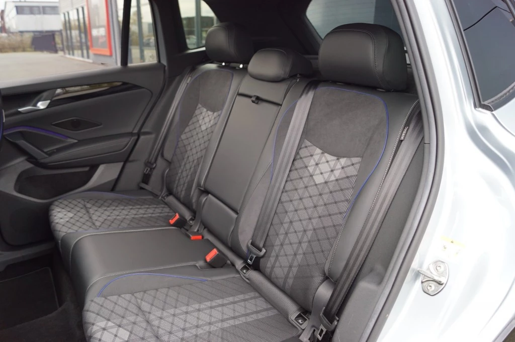 Volkswagen Tiguan – foto 46
