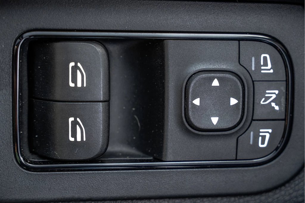 Mercedes-Benz Sprinter – foto 28