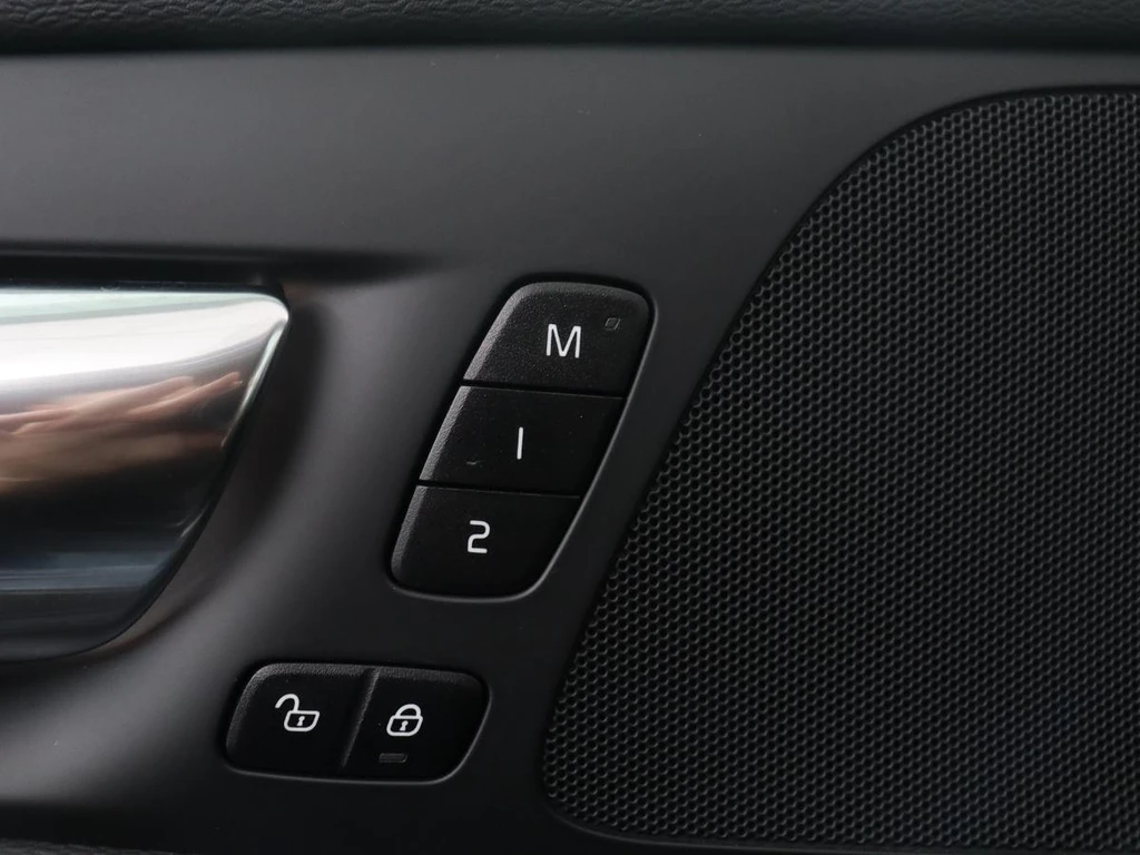 Volvo V60 – foto 25