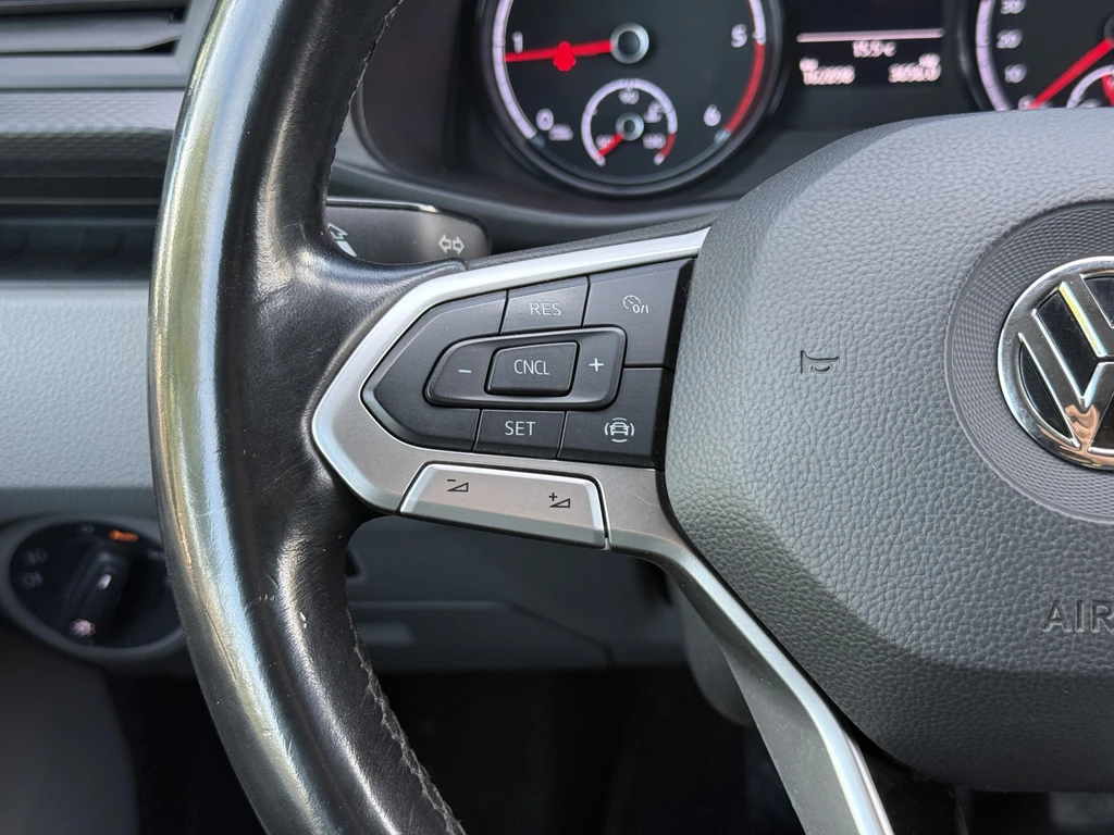 Volkswagen Transporter – foto 16