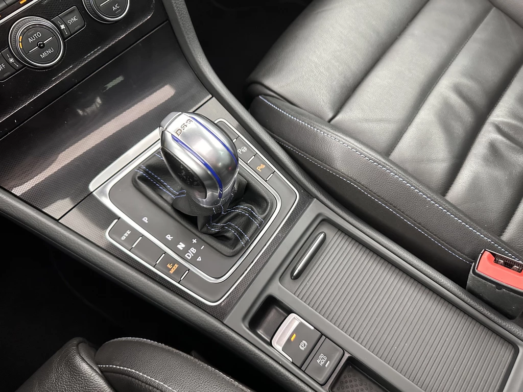 Volkswagen Golf – foto 16