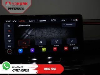 CUPRA Formentor – thumbnail 29