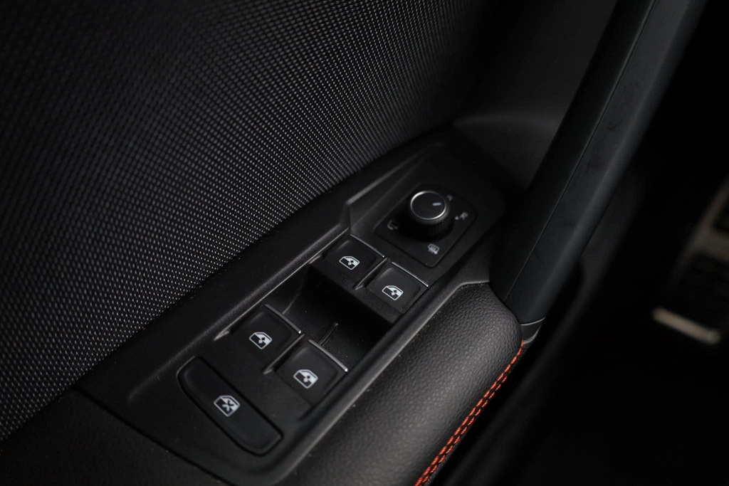 SEAT Tarraco – foto 13