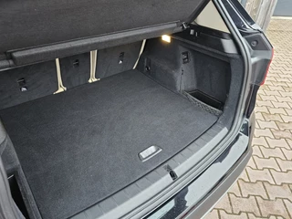 BMW X1 – thumbnail 35