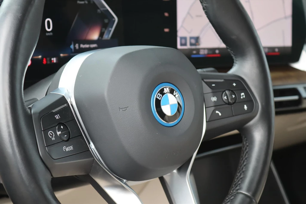 BMW 2 Serie – foto 27