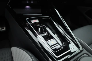 Volkswagen Golf – thumbnail 12