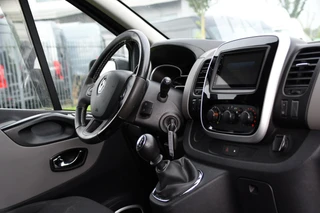 Renault Trafic – thumbnail 28