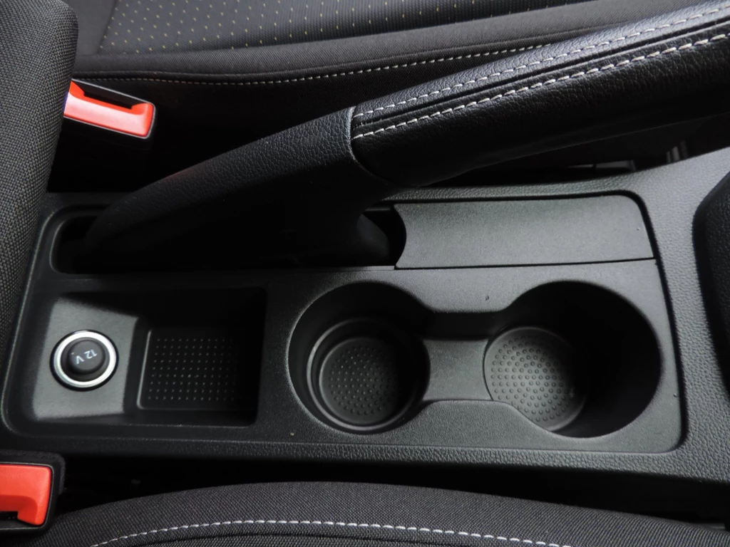 SEAT Ibiza – foto 50