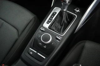 Audi Q2 – thumbnail 27