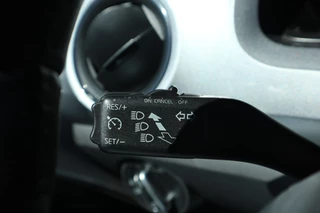 SEAT Mii – thumbnail 17