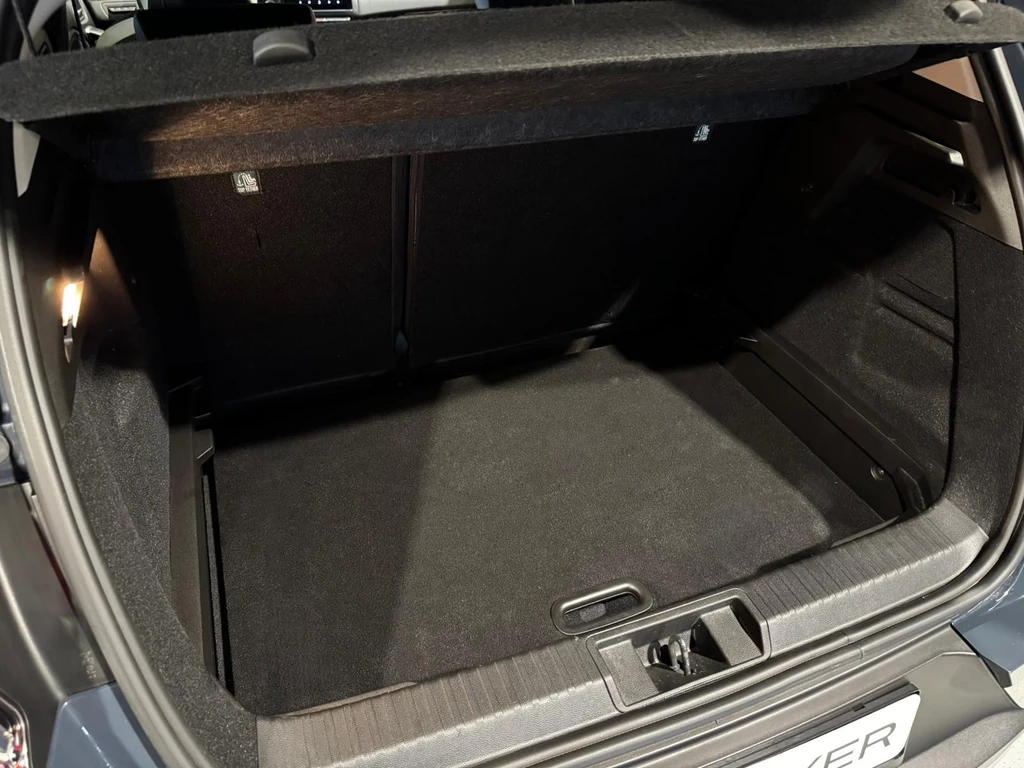 Renault Captur – foto 17