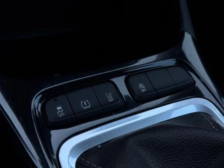 Opel Crossland – thumbnail 18