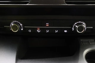 Peugeot Partner – thumbnail 18